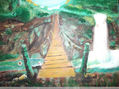 PAISAJE