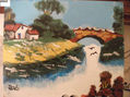 PAISAJE