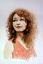 agnes
