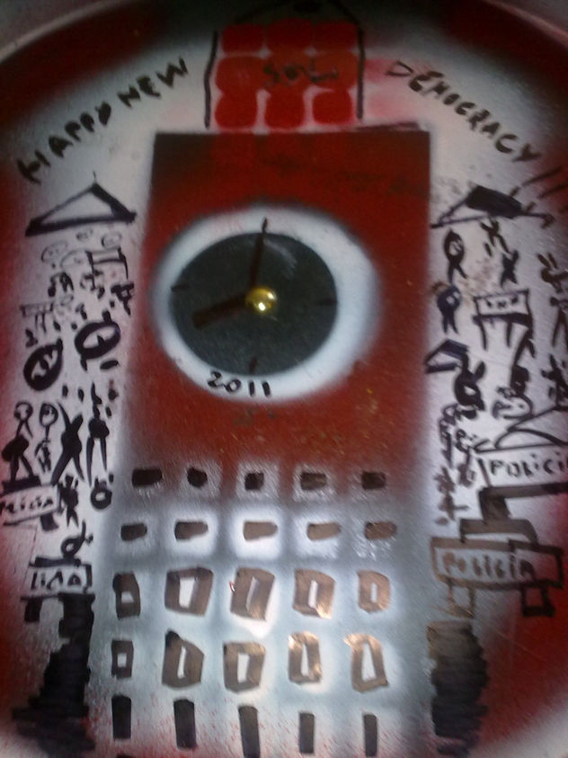 15-M Democracia Real...61472001