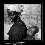 "Recuerdos de África" thumbnail 1