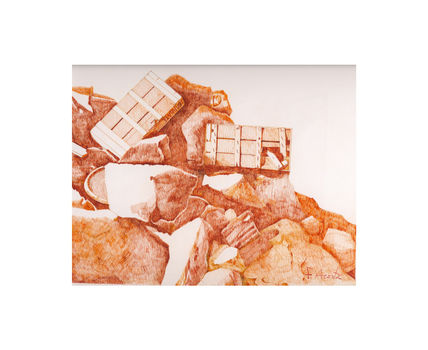 Cajas 6