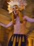 EL REY SOL