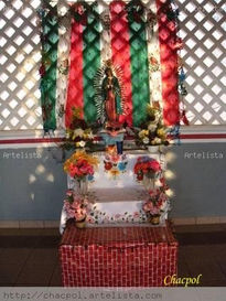 Guadalupe 267