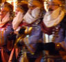 MOROS