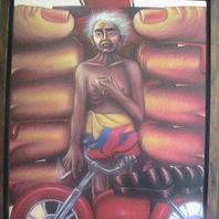obra