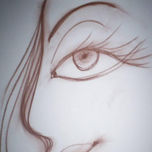 DIBUJOS thumbnail 2