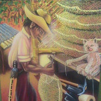 obra