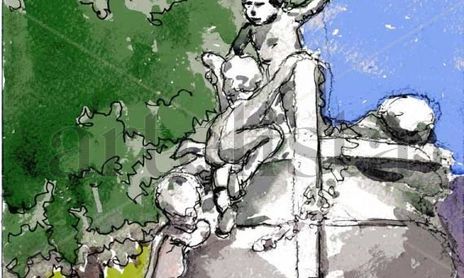 Escultures i Objectes