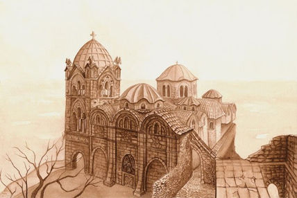 Paisaje 2