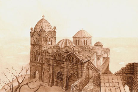 Paisaje 2
