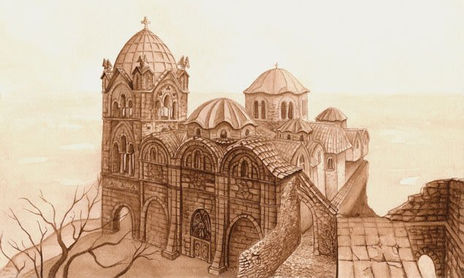 PAISAJE