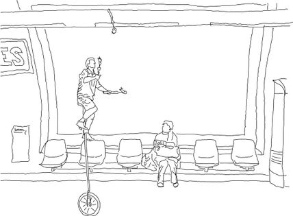 Circus 3