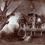 PAISAJE thumbnail 1