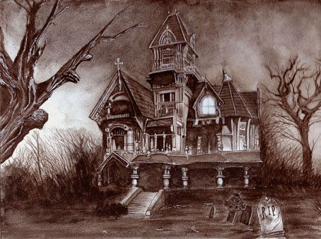 PAISAJE 3