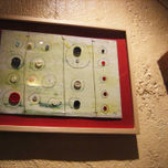 2010 thumbnail 2