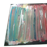 2010 thumbnail 1