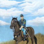 Editorial. thumbnail 2