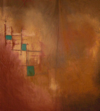 S/t # 0102