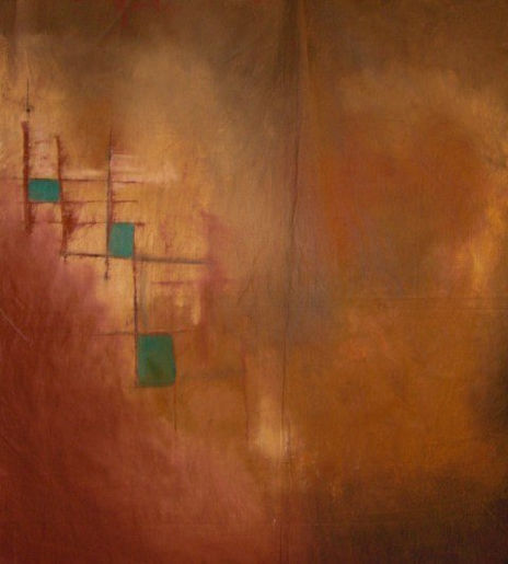 S/t # 0102