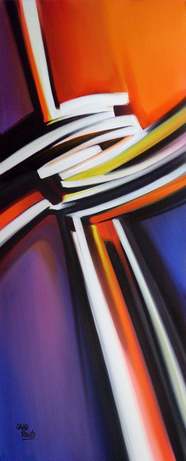 MOVIMIENTO 2