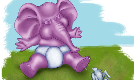 Infantil