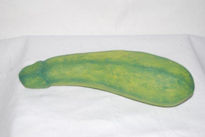 Zucchini