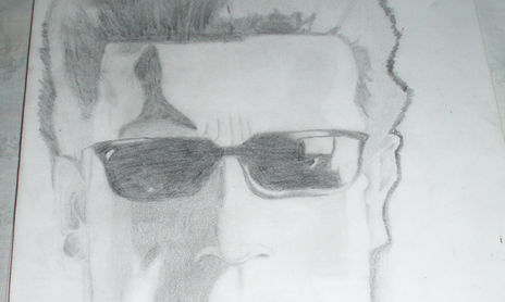 mis dibujos.com