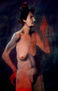 EDEN 2