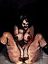 1'008.704 DESNUDO MAS