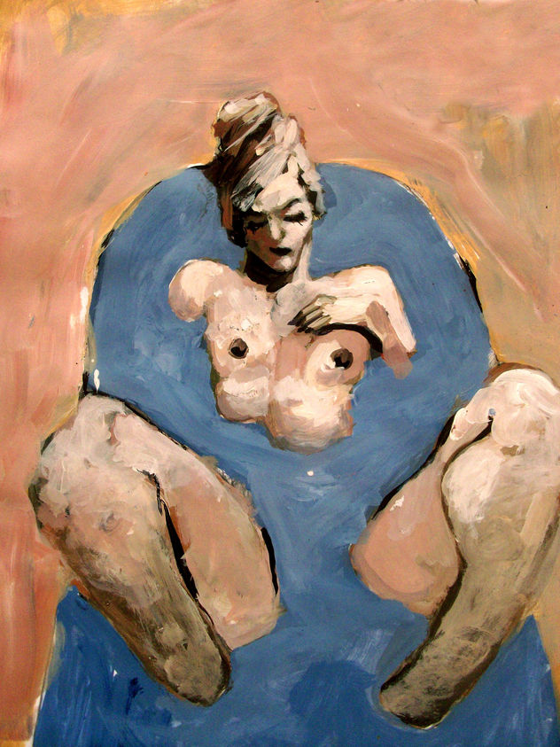 1'008.705 DESNUDO MAS