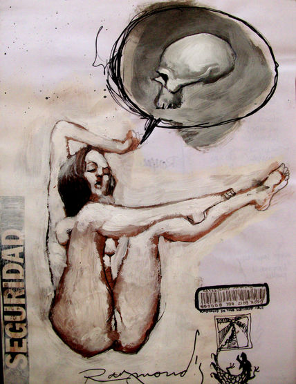 1'008.698  desnudo mas