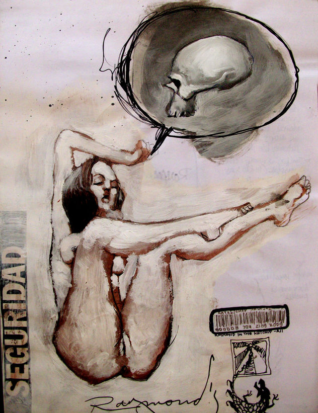 1'008.698  DESNUDO MAS