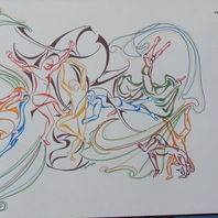 artwork