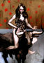 MEAT