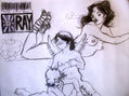 1'008.701  DESNUDO MAS