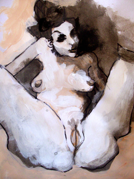 1'008.005 desnudo mas