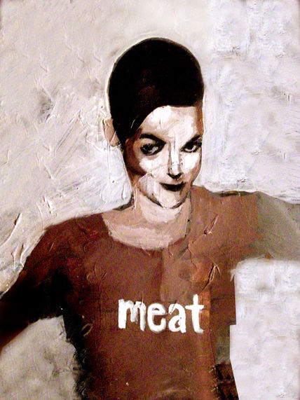 Retrato