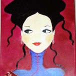 Pintura 2010 thumbnail 2