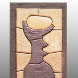 Decoración cerámica artística thumbnail 1