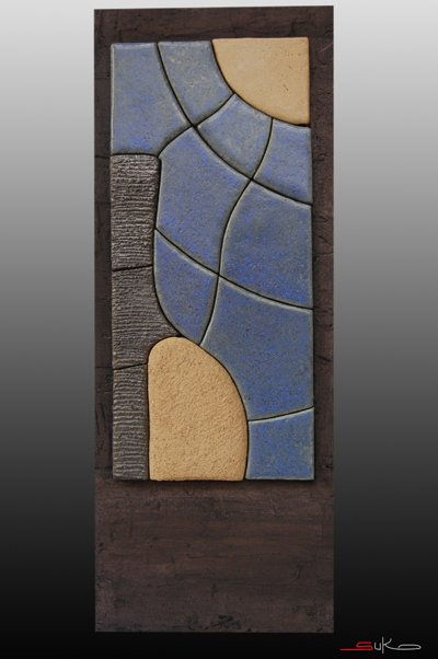 "maqueta03