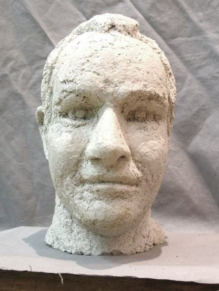 Busto Luís