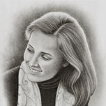 Dibujos thumbnail 2