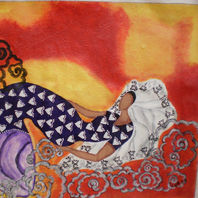artwork
