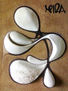 ¨Novios¨