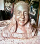 Busto Angela