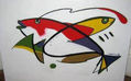 inspiracion miro