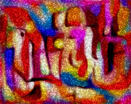 Abstraccion 24