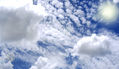 NUBES