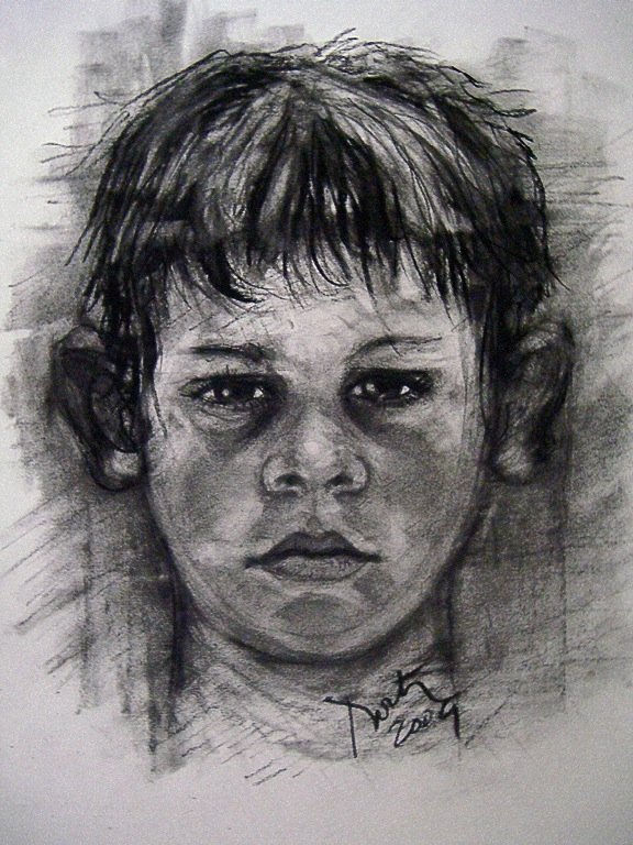 BRANDON